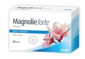 magnolie-forte-cmyk