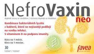 ﻿NEFROVAXIN NEO